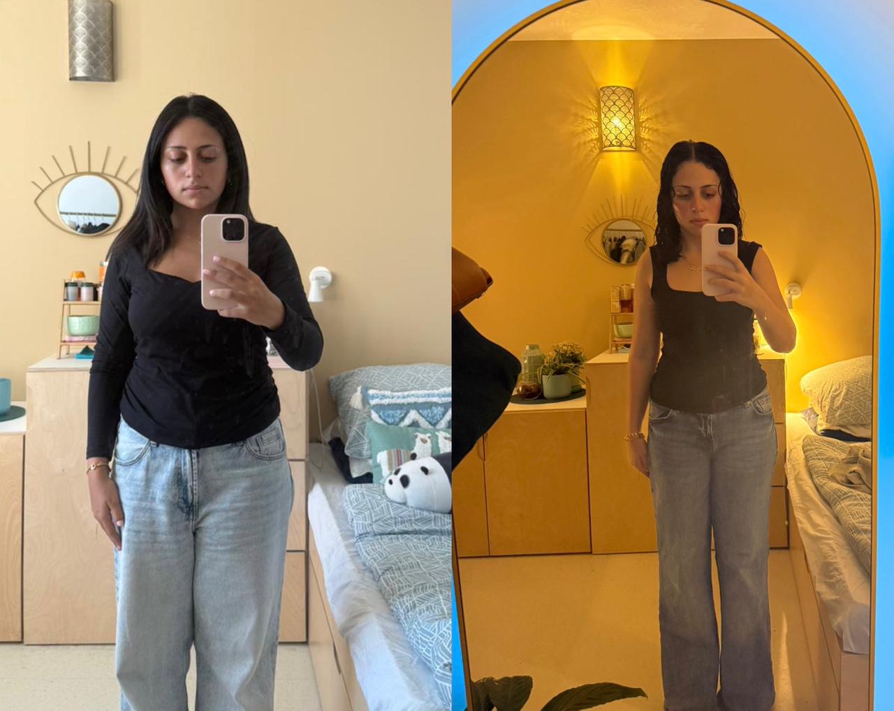 Transformation 90